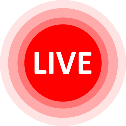 Sexcams